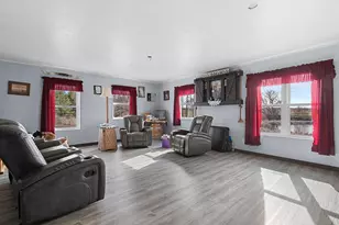 5780 Co Rd V, Gillett, WI 54124 - Photo 43