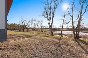 5780 Co Rd V, Gillett, WI 54124 - Photo 11