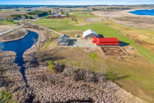 5780 Co Rd V, Gillett, WI 54124 - Photo 85