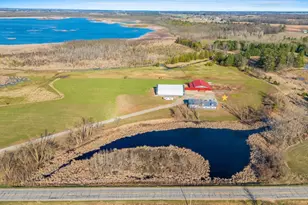 5780 Co Rd V, Gillett, WI 54124 - Photo 21