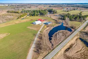 5780 Co Rd V, Gillett, WI 54124 - Photo 19
