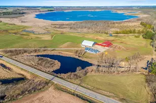 5780 Co Rd V, Gillett, WI 54124 - Photo 23