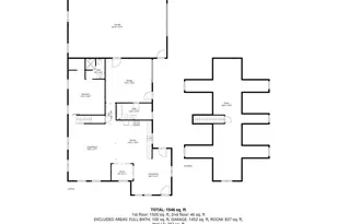 5780 Co Rd V, Gillett, WI 54124 - Photo 89