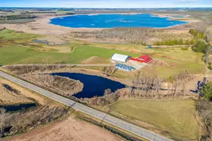 5780 Co Rd V, Gillett, WI 54124 - Photo 83