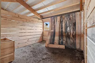 5780 Co Rd V, Gillett, WI 54124 - Photo 69