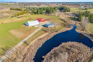 5780 Co Rd V, Gillett, WI 54124 - Photo 77
