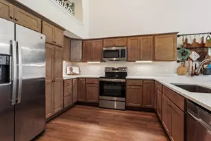 2723 River Ln, Two Rivers, WI 54241 - Photo 5