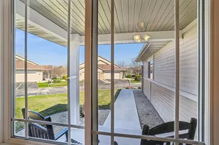 2723 River Ln, Two Rivers, WI 54241 - Photo 13