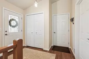 2723 River Ln, Two Rivers, WI 54241 - Photo 3