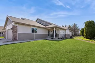 2723 River Ln, Two Rivers, WI 54241 - Photo 1