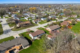 2234 Jen Rae Rd, Green Bay, WI 54311 - Photo 61