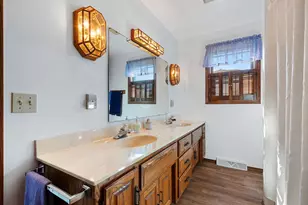 2234 Jen Rae Rd, Green Bay, WI 54311 - Photo 21