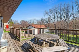 2234 Jen Rae Rd, Green Bay, WI 54311 - Photo 37