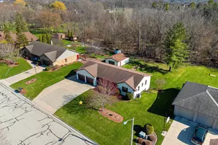 2234 Jen Rae Rd, Green Bay, WI 54311 - Photo 49