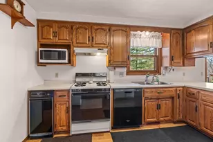 2234 Jen Rae Rd, Green Bay, WI 54311 - Photo 15