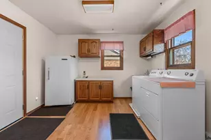 2234 Jen Rae Rd, Green Bay, WI 54311 - Photo 25