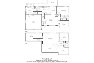 2234 Jen Rae Rd, Green Bay, WI 54311 - Photo 35