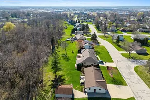 2234 Jen Rae Rd, Green Bay, WI 54311 - Photo 69