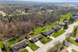 2234 Jen Rae Rd, Green Bay, WI 54311 - Photo 63
