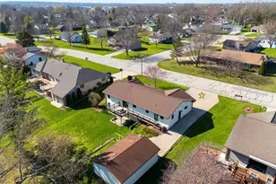 2234 Jen Rae Rd, Green Bay, WI 54311 - Photo 53