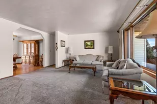 2234 Jen Rae Rd, Green Bay, WI 54311 - Photo 7