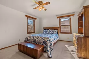 2234 Jen Rae Rd, Green Bay, WI 54311 - Photo 17