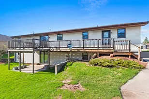 2234 Jen Rae Rd, Green Bay, WI 54311 - Photo 41