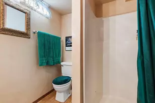 2234 Jen Rae Rd, Green Bay, WI 54311 - Photo 29