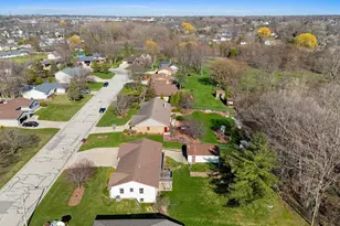2234 Jen Rae Rd, Green Bay, WI 54311 - Photo 67