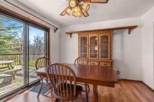 2234 Jen Rae Rd, Green Bay, WI 54311 - Photo 11