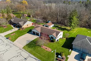 2234 Jen Rae Rd, Green Bay, WI 54311 - Photo 65