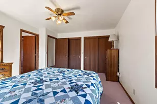 2234 Jen Rae Rd, Green Bay, WI 54311 - Photo 19