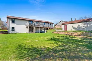 2234 Jen Rae Rd, Green Bay, WI 54311 - Photo 43