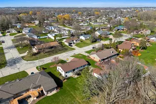 2234 Jen Rae Rd, Green Bay, WI 54311 - Photo 51