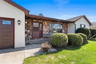 2234 Jen Rae Rd, Green Bay, WI 54311 - Photo 5