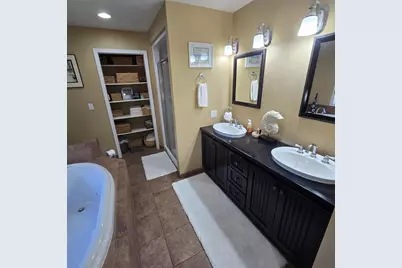 1506 39th Avenue, Menominee, MI 49858 - Photo 29