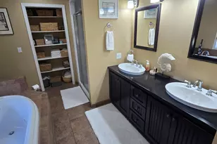1506 39th Ave, Menominee, MI 49858 - Photo 29