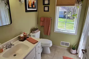 1506 39th Ave, Menominee, MI 49858 - Photo 31
