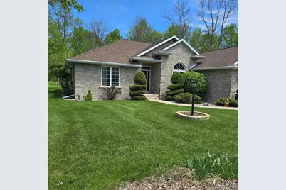 1506 39th Avenue, Menominee, MI 49858 - Photo 5