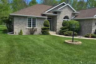 1506 39th Ave, Menominee, MI 49858 - Photo 5