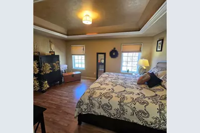 1506 39th Avenue, Menominee, MI 49858 - Photo 25