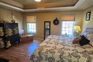 1506 39th Ave, Menominee, MI 49858 - Photo 25
