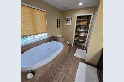 1506 39th Avenue, Menominee, MI 49858 - Photo 29