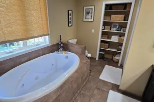 1506 39th Ave, Menominee, MI 49858 - Photo 29