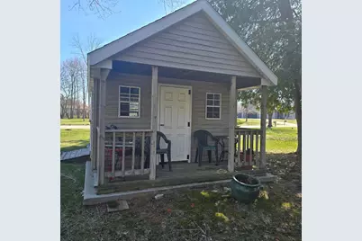 1506 39th Avenue, Menominee, MI 49858 - Photo 37