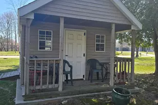 1506 39th Ave, Menominee, MI 49858 - Photo 37