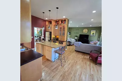 1506 39th Avenue, Menominee, MI 49858 - Photo 11