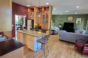 1506 39th Ave, Menominee, MI 49858 - Photo 11