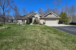 1506 39th Ave, Menominee, MI 49858 - Photo 33
