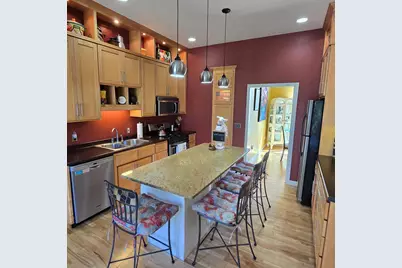 1506 39th Avenue, Menominee, MI 49858 - Photo 17